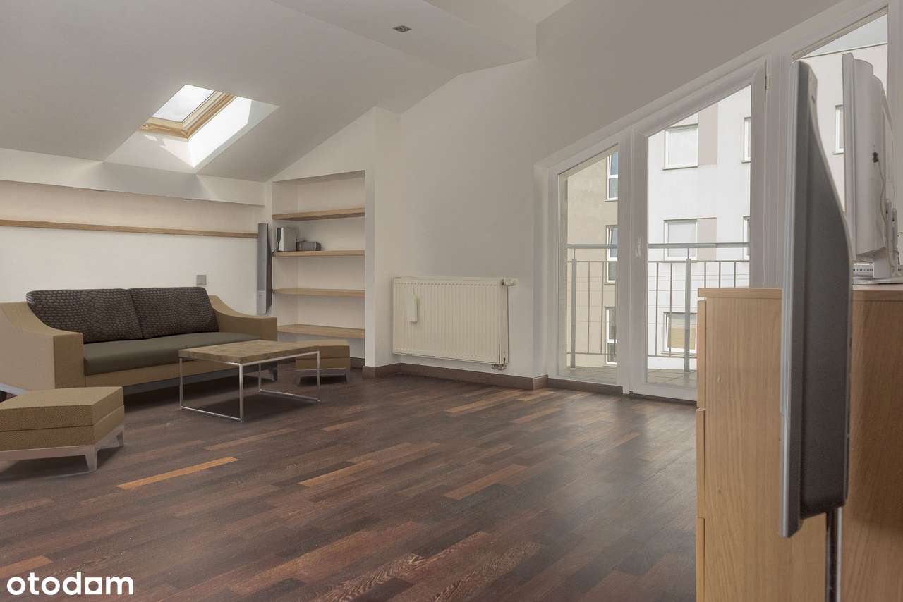 Wyjątkowe i przestronne mieszkanie 161 m2, komfort ,cisza i zieleń.-13