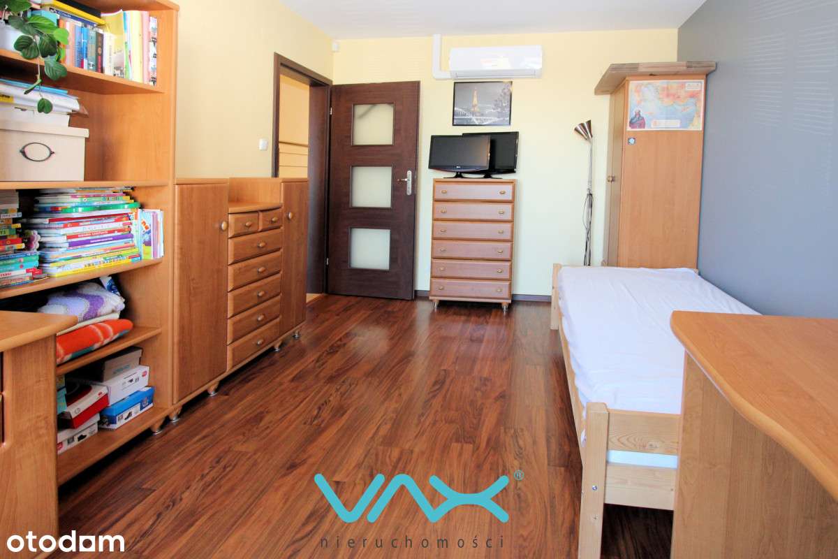 Wygodna szeregówka w Mikołowie-15