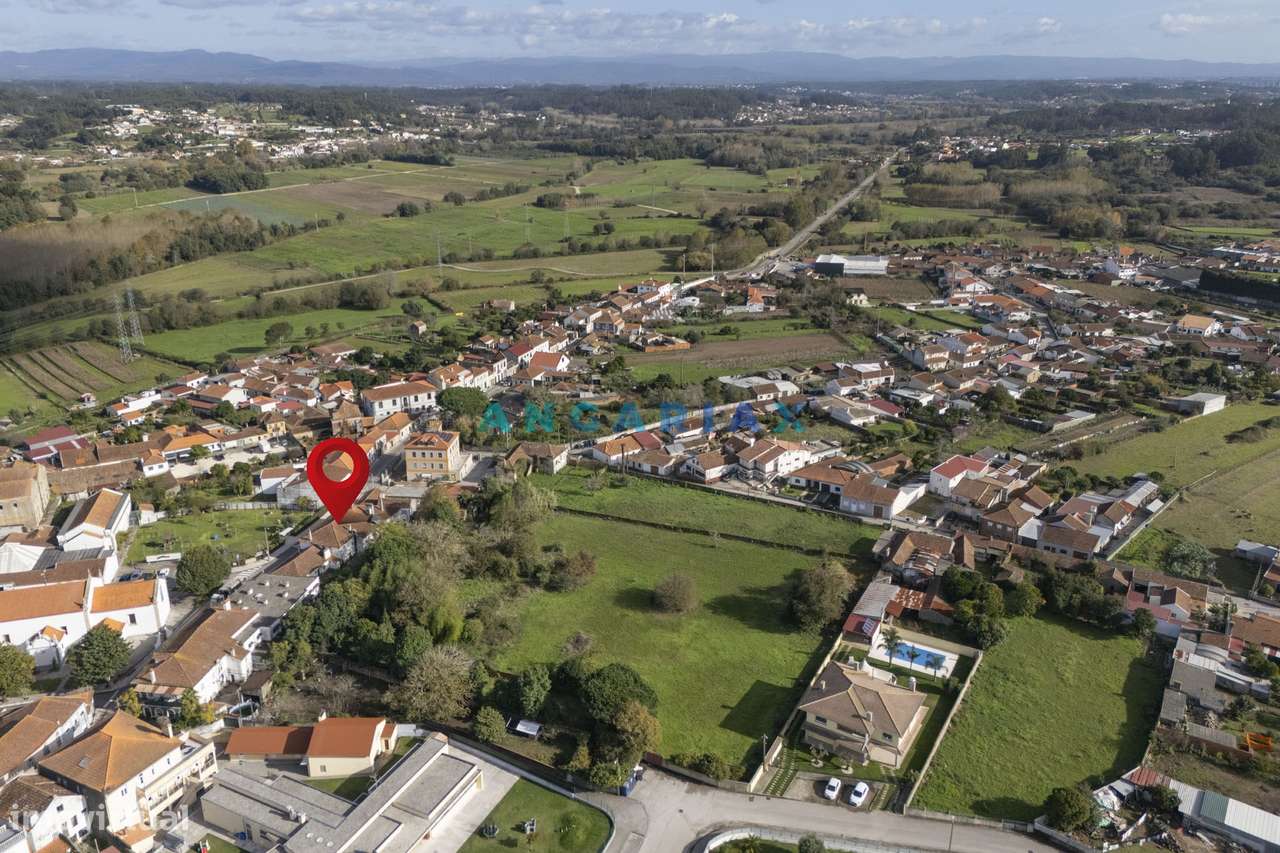 ANG1507 - Imóveis em Venda por Negociação Particular-25