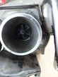 RENAULT ESPACE IV 2.0 16V TURBO TURBINA 8200054417 - 5