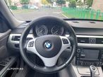 BMW Seria 3 320d - 20