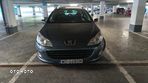 Peugeot 407 2.0 HDi Premium - 31