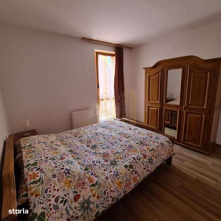 Perioade apartamente Vila de aur Poiana Brasov-13