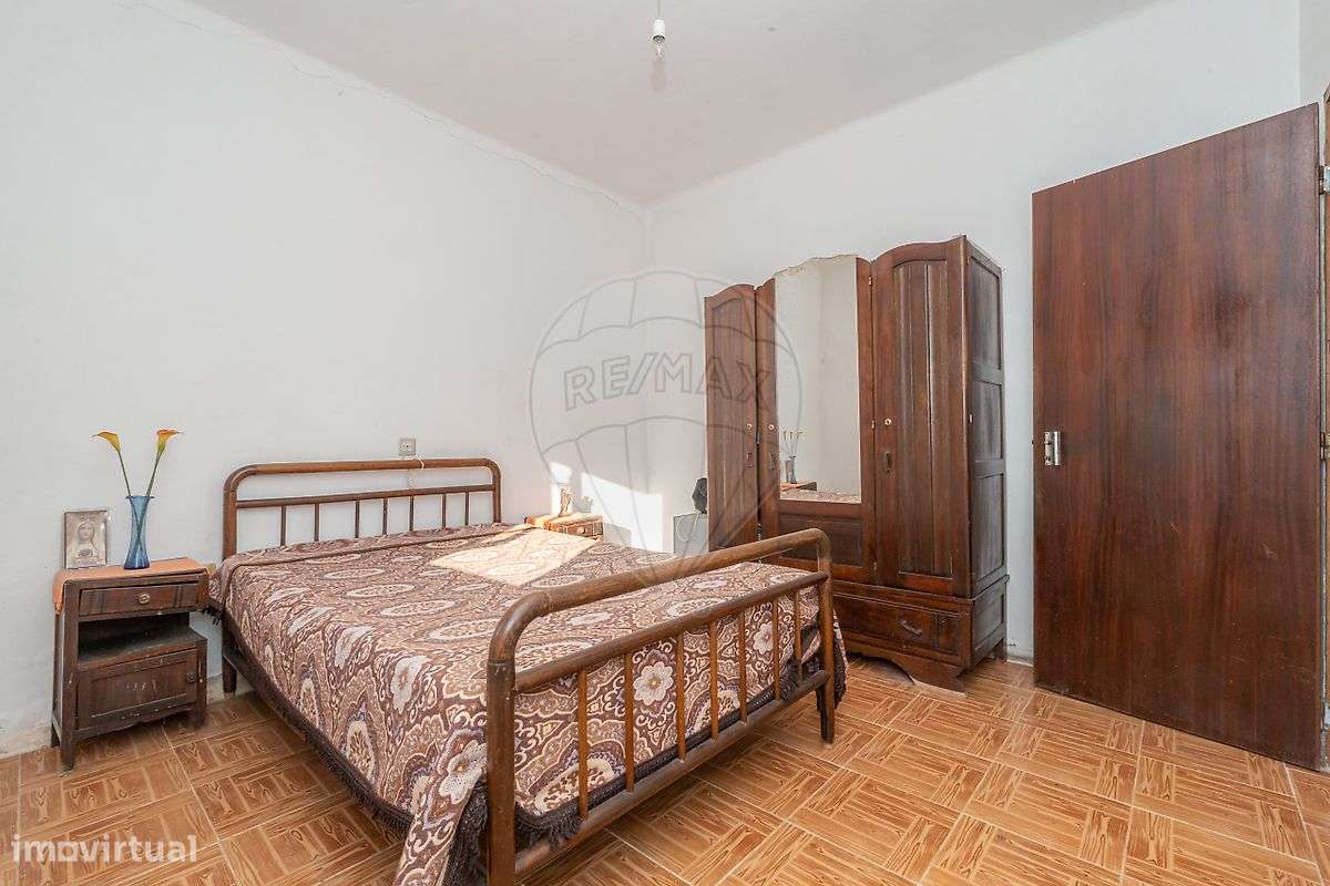 Moradia T4 para venda - Grande imagem: 4/25