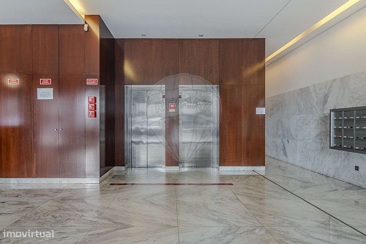 Escritório  para venda - Grande imagem: 3/22