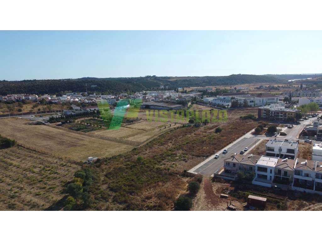 Lote urbano em Silves com 544m², ideal para moradia familiar. Oport... - Grande imagem: 5/22