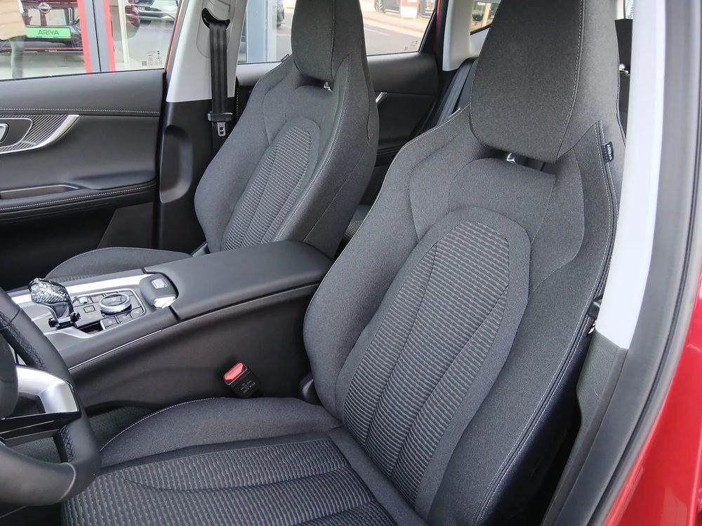 chery tiggo-7