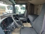Scania R 450 N323 - 14
