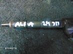Wtryskiwacze Alfa romeo 159 2,4 JTD komplet - 1