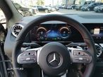 Mercedes-Benz EQA 350 4MATIC - 10