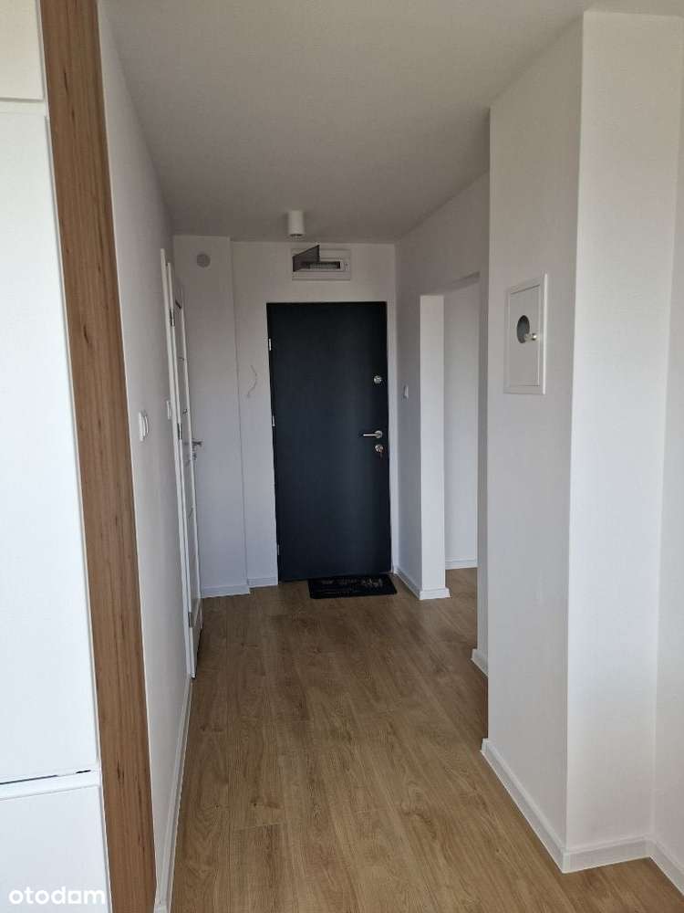 Kawalerka 31,23 m2 do wynajęcia, Bytom - Stroszek - Pełny obrazek: 4/9