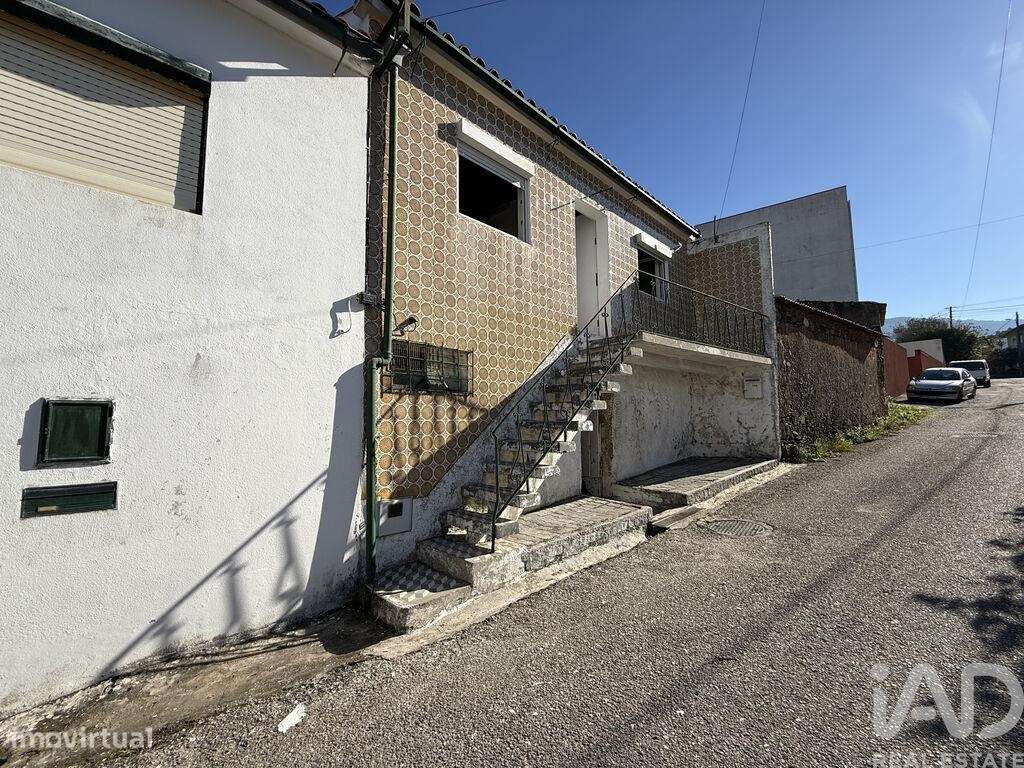 Casa / Villa T3 em Miranda do Corvo de 122 m2 - Grande imagem: 5/32