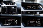 Audi S5 Sportback 3.0 TFSI quattro Stronic - 15