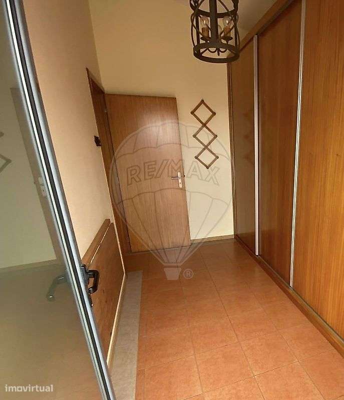 Moradia T2 para venda-16