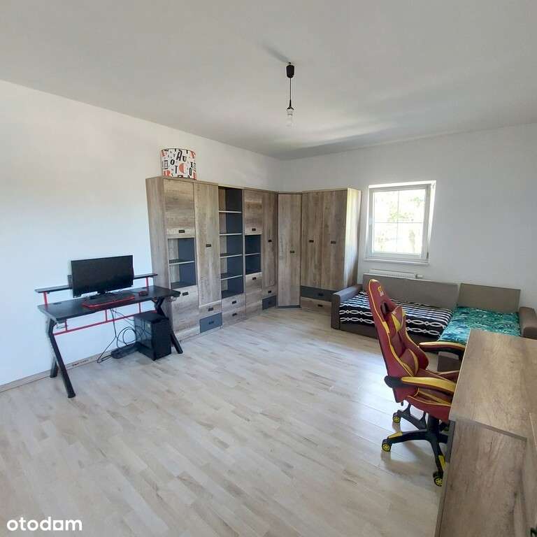 Dom na sprzedaż – Katowice, ul. Styczniowa !-13