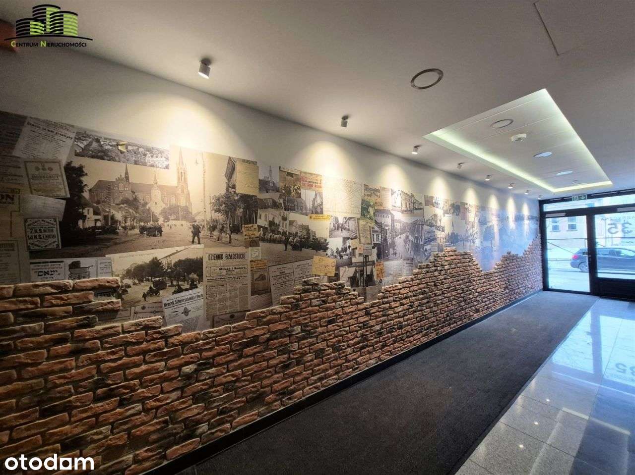 2 pok, Centrum, Kameralny blok, 2020r-15