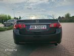 Honda Accord 2.0 Executive - 4