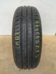 1x 175/65 R14 82H Atlas Green 2020r 6,3mm - 1