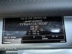 Volvo V60 D6 AWD Plug-in Hybrid Summum - 38