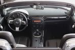 Mazda MX-5 MZR 1.8 Exclusive - 5