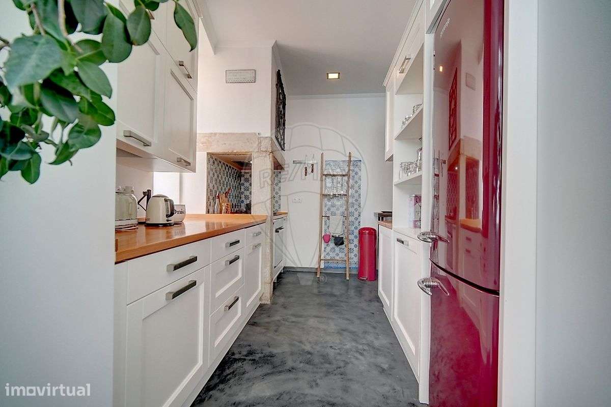 Duplex T5 para venda-8