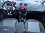 SEAT Ibiza 1.4 TDi Stylance - 8