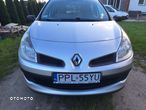 Renault Clio 1.5 dCi Alize - 16