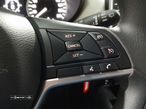 Nissan Micra 1.0 IG-T Acenta CVT - 12