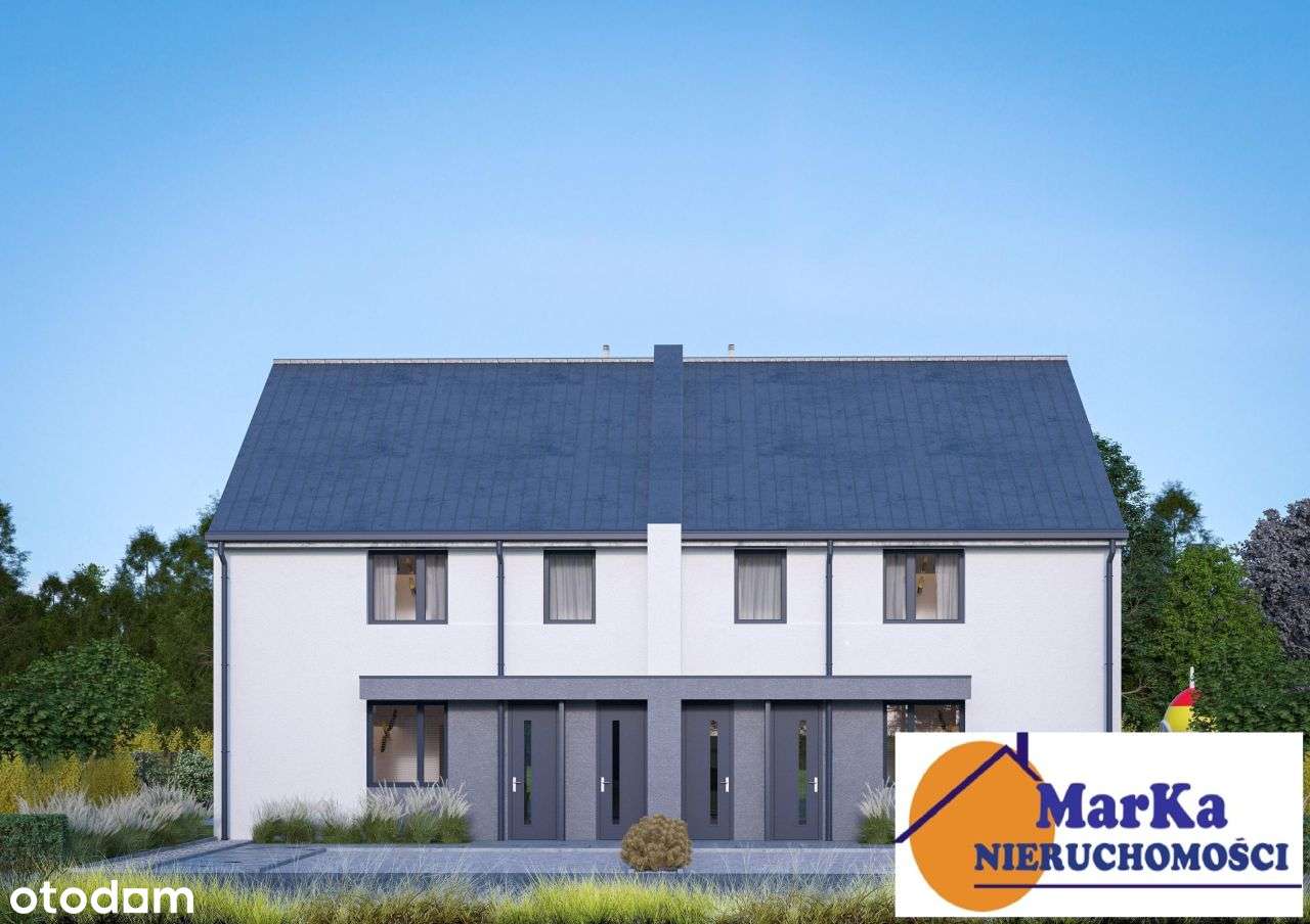 Mieszkanie, 58,23 m², Kielce-13