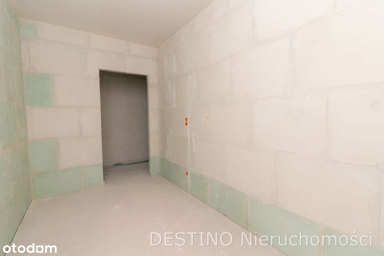 3'pok. apartament w nowoczesnym budynku przy ul. Skalnej w Karpaczu-12