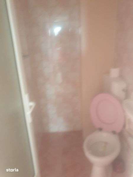 Apartament 4 camere Eforie Nord - Imagine principală: 5/5