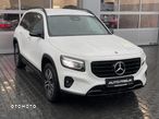 Mercedes-Benz GLB 200 Progressive 7G-DCT - 4