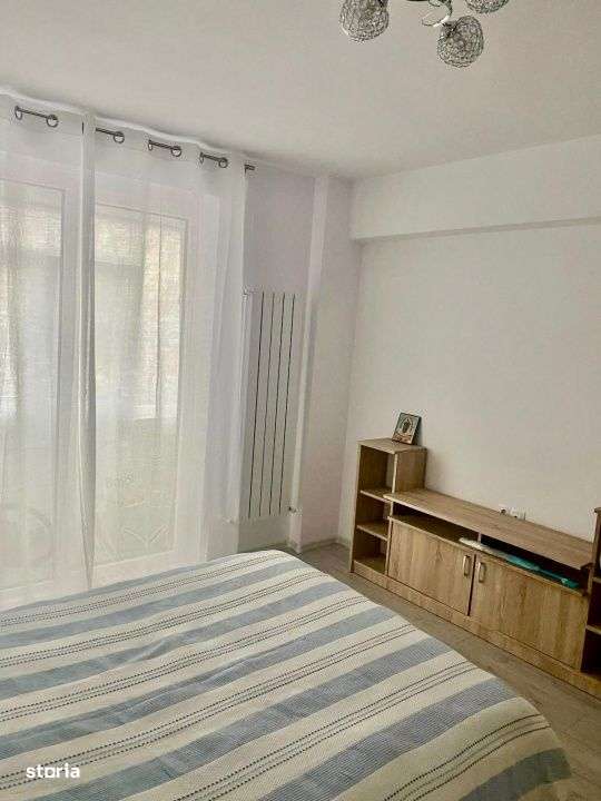 De inchiriat – Apartament 2 camere, ultracentral | Deasupra restaura - Imagine principală: 5/11