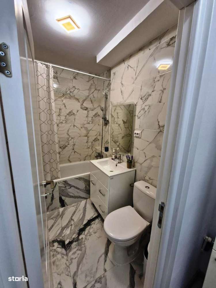 Baba Novac -Gheorghe Petrascu-14