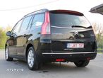 Citroën C4 Grand Picasso - 18