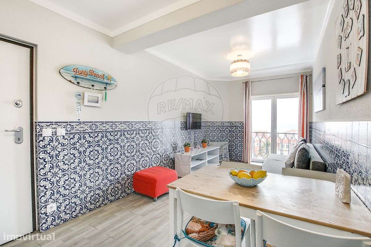 Apartamento T2 para arrendamento - Grande imagem: 5/20