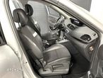 Renault Grand Scenic - 33