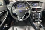 Volvo V40 D2 RDesign - 24