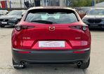 Mazda CX-30 e-SKYACTIV G122 MHEV - 7