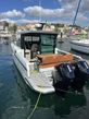 Saxdor Yachts 320 GTC - 32