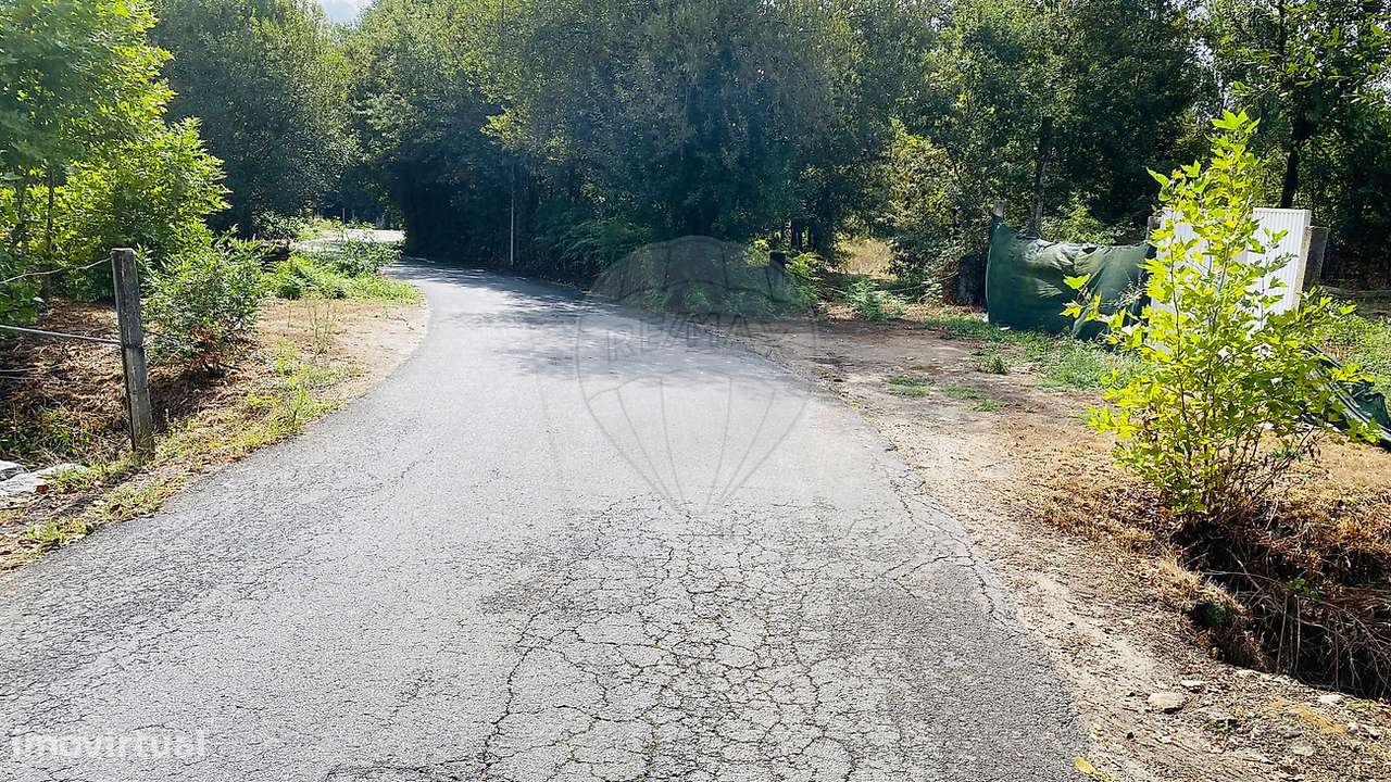 Terreno  para venda - Grande imagem: 4/10