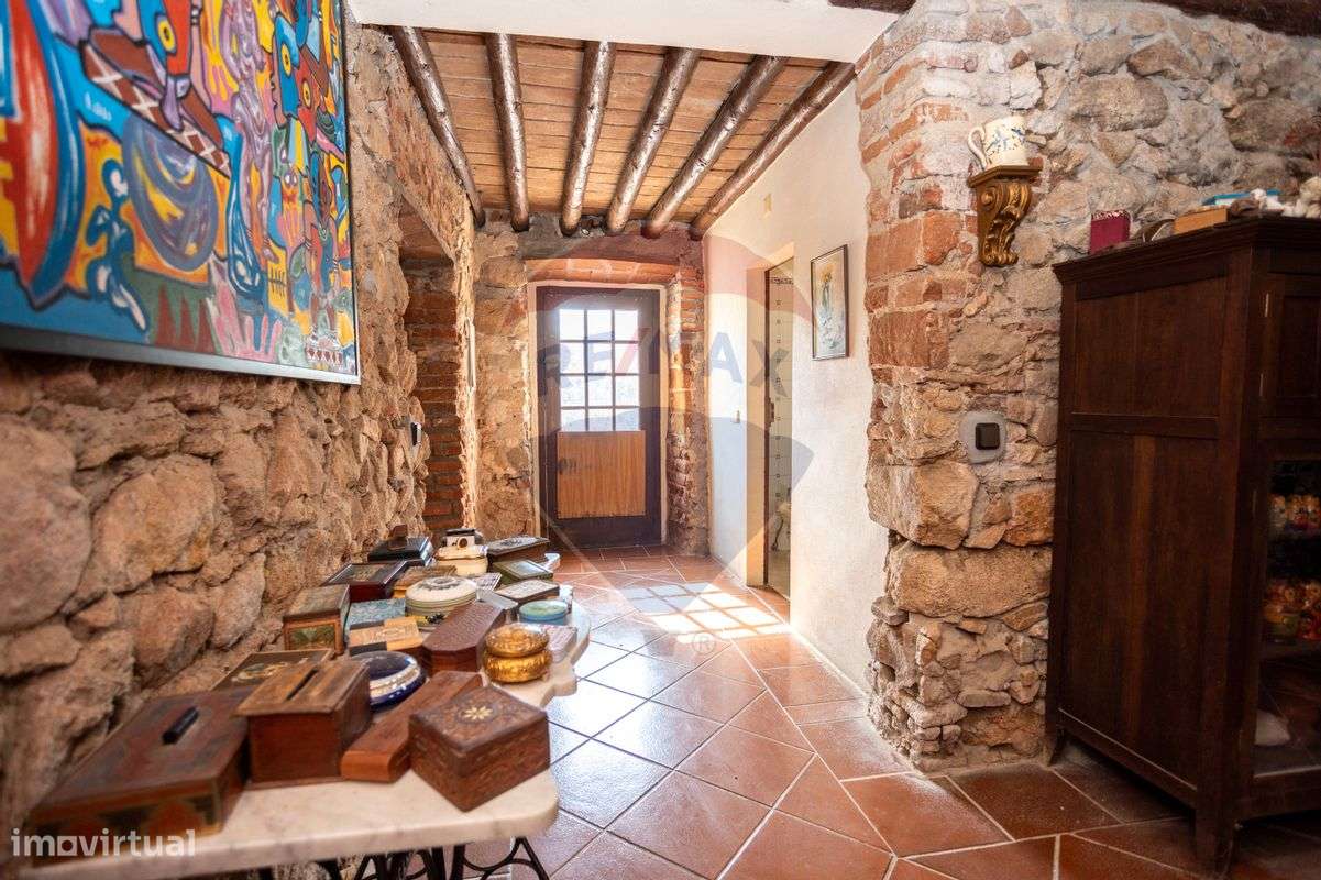 Moradia T5 para venda - Grande imagem: 4/49