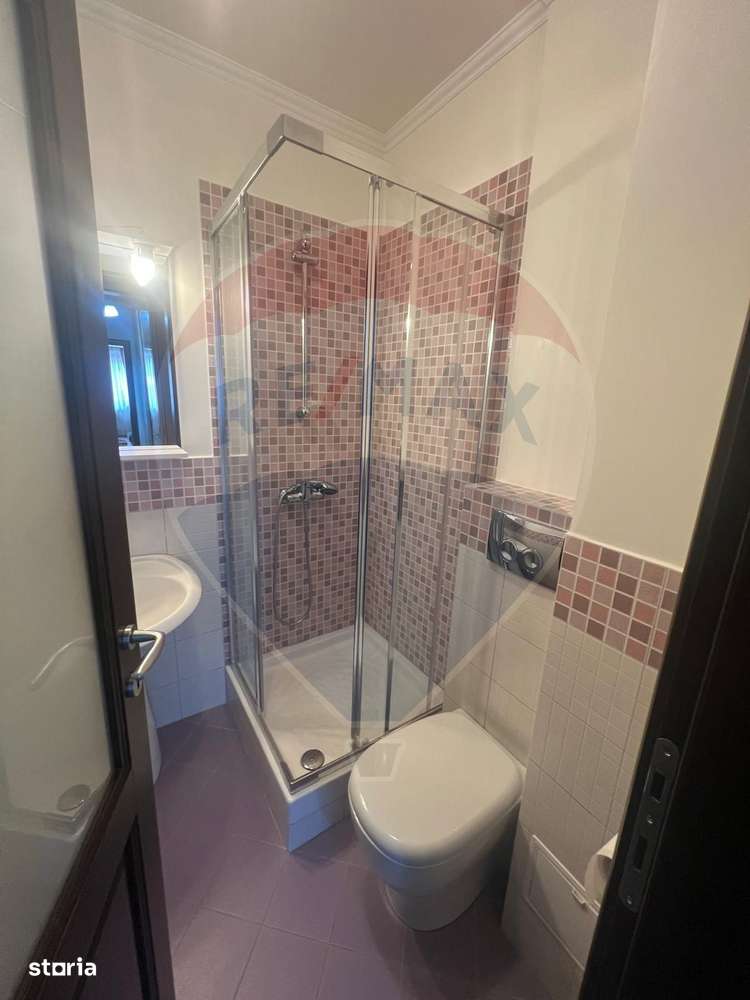 Apartament 3 cemere strada Lupeni - Imagine principală: 5/14