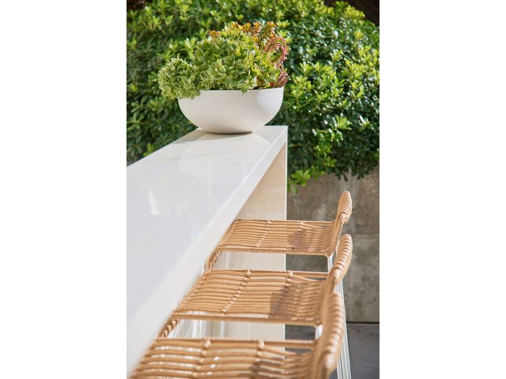 APARTAMENTO DE LUXO EM ZONA NOBRE DE LISBOA COM PISCINA E VISTAS SO...-7