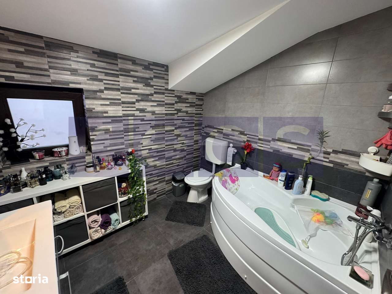 VANZARE CASA P+1 | ZONA 1 DECEMBRIE 1918 - Imagine principală: 4/12