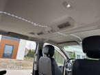Renault Trafic Grand SpaceClass 1.6 dCi - 27
