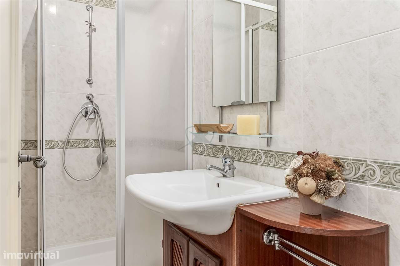 Moradia T3 Venda em Atalaia e Alto Estanqueiro-Jardia,Montijo-17