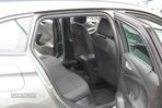 Opel Astra Sports Tourer 1.0 Business Edition S/S - 22