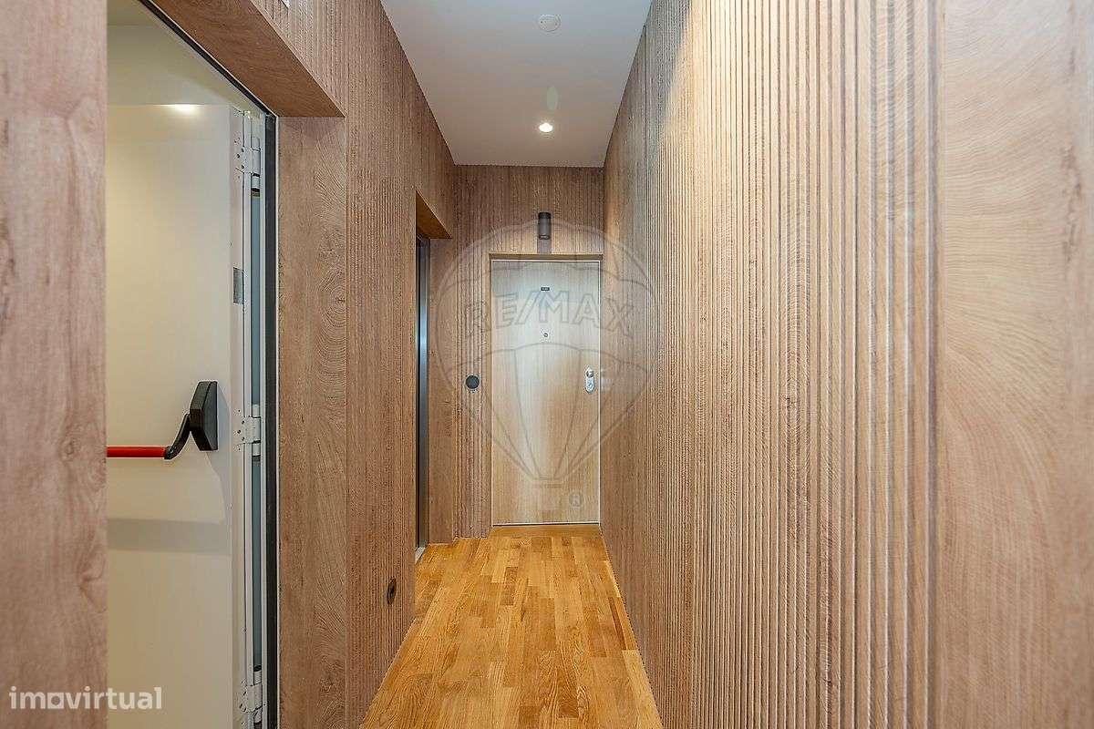 Apartamento T1 para venda-2
