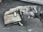 termoflot racitor ulei 1.9 jtd 939a2000 150 cp alfa romeo 159 fiat croma  5989070241 - 1